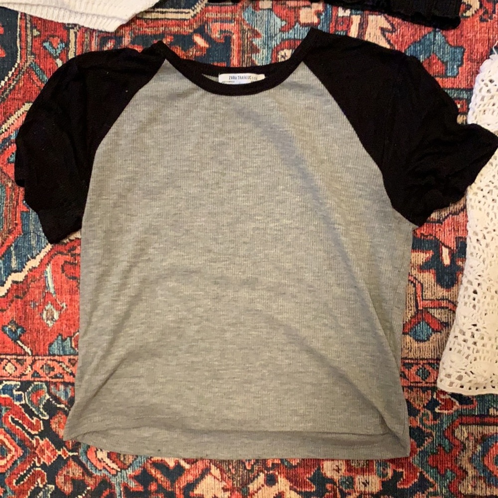 Shirt bundle - Picture 2 of 6